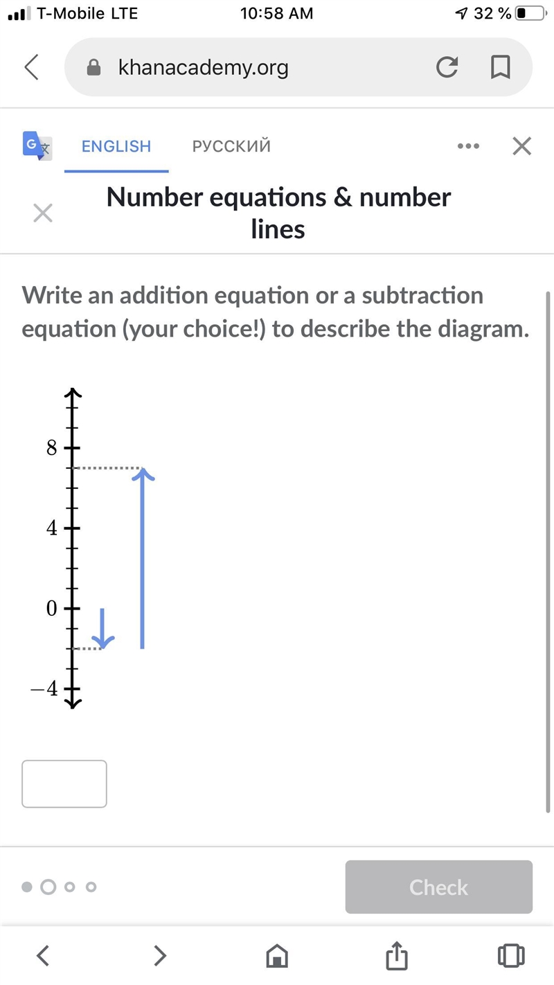 Please help I need it today please help-example-1