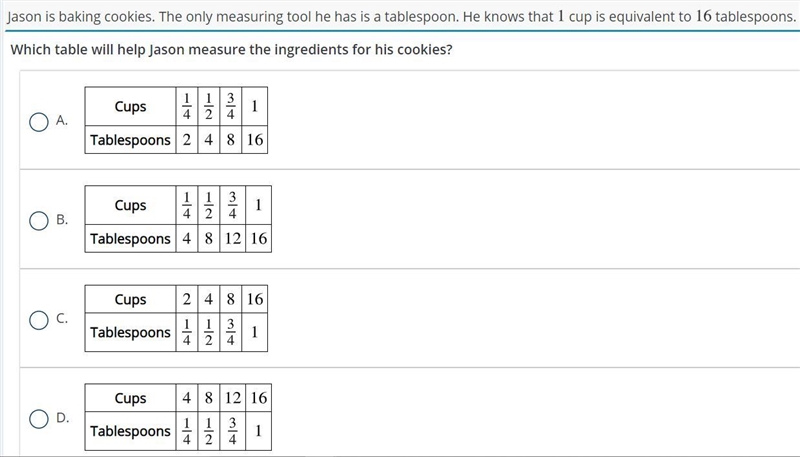 HELP PLS PLS PLS PLS (6th GRADE HOMEWORK)-example-1