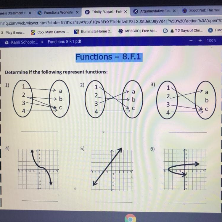 Hi, can someone pls help me? I really don’t understand this-example-1