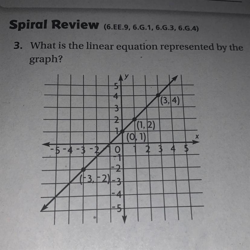 Can someone please help me-example-1