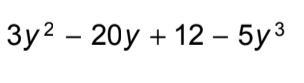 Please can you factor this equation.-example-1