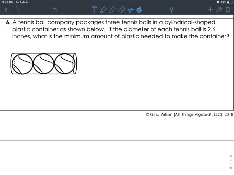 I need help solving this problem pls!!!-example-1