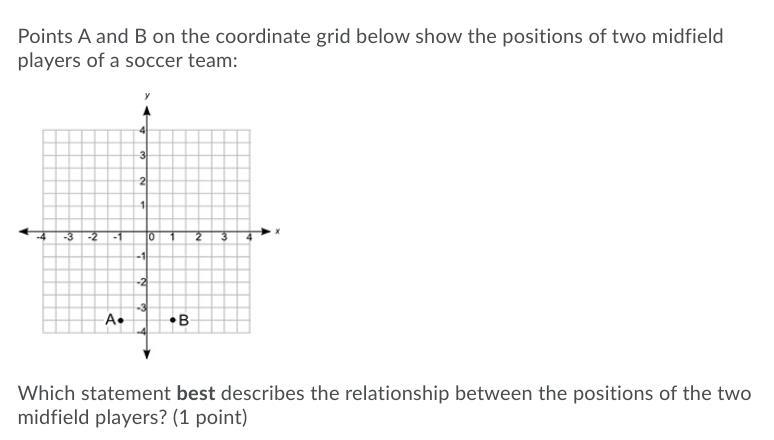 Please help me- I understand this but not fully-example-2