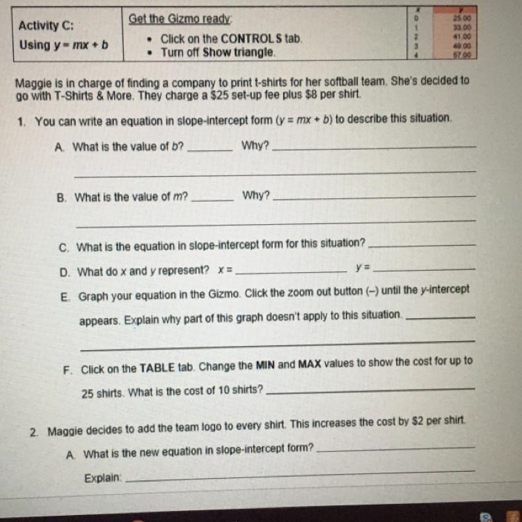 I need help answering these questions, please help ☹️-example-1