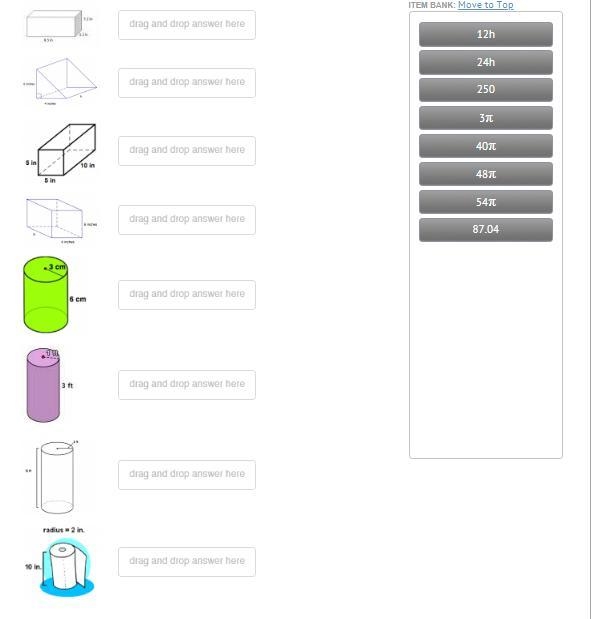 I need help with this asap.-example-1