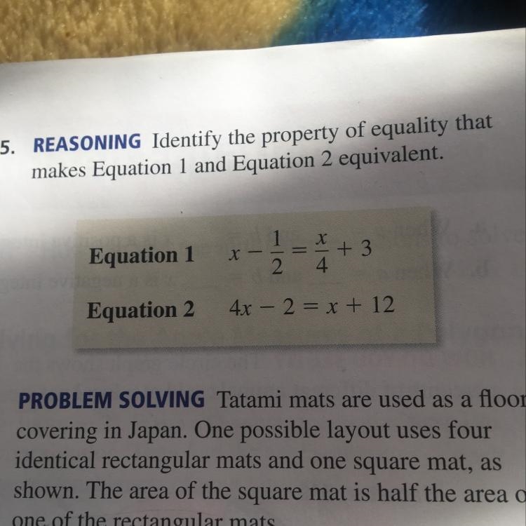 Explain in steps please-example-1