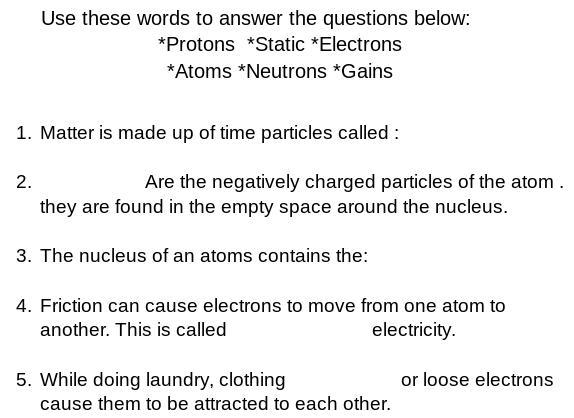 Help me with this please-example-1