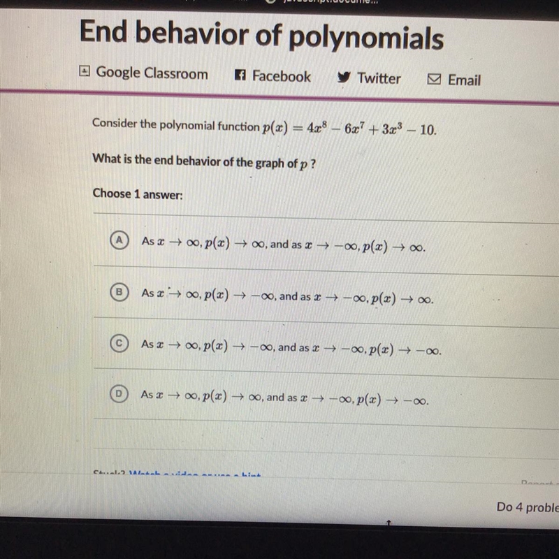 Answer please and explain I’m having some trouble-example-1