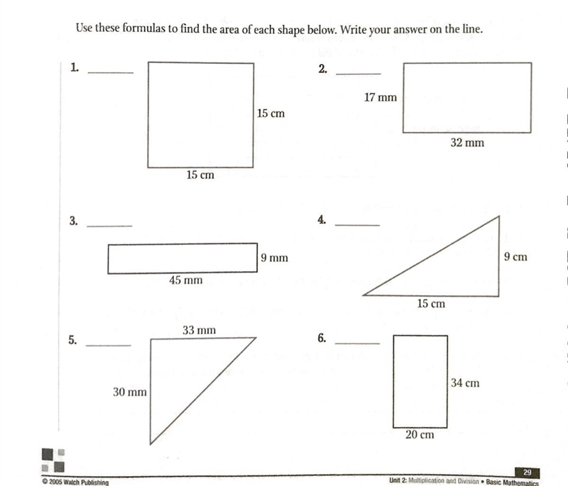 Please help me in these simple equations-example-1