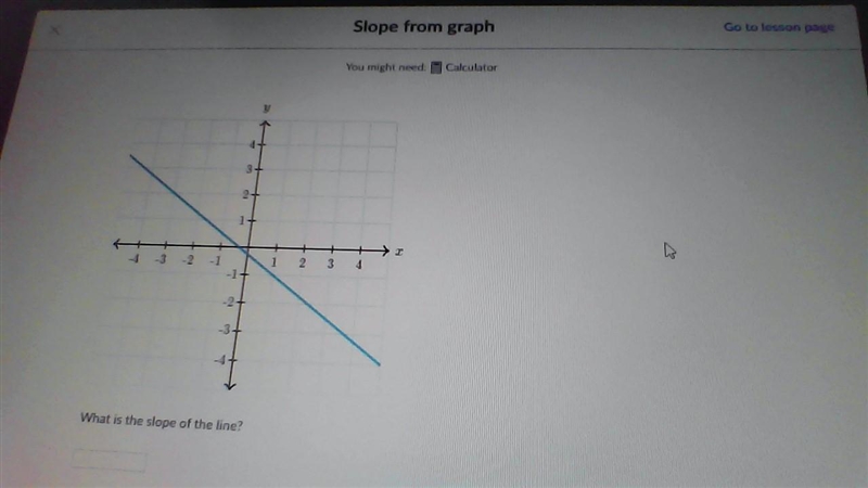 Find the slope please-example-1