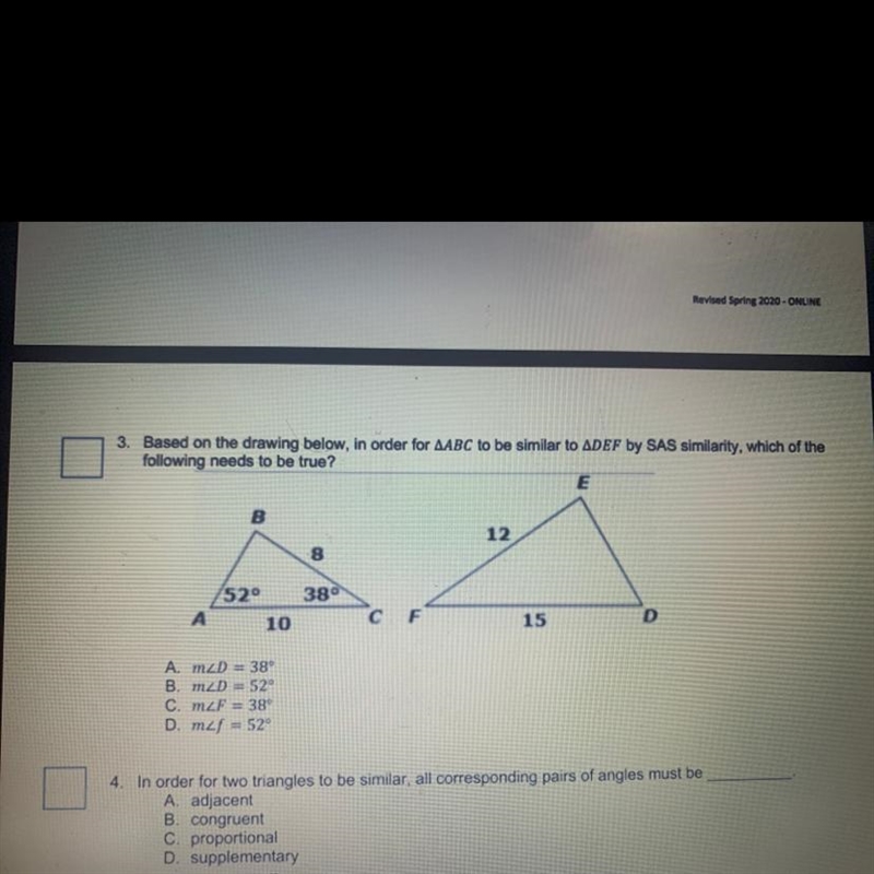 Help me out please this is so confusing-example-1