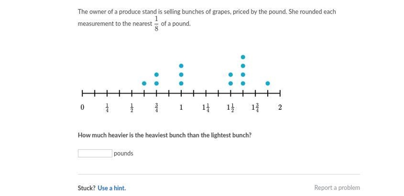 Hurry up, I need the answer asap.-example-1