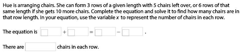 Please please help me:(-example-1