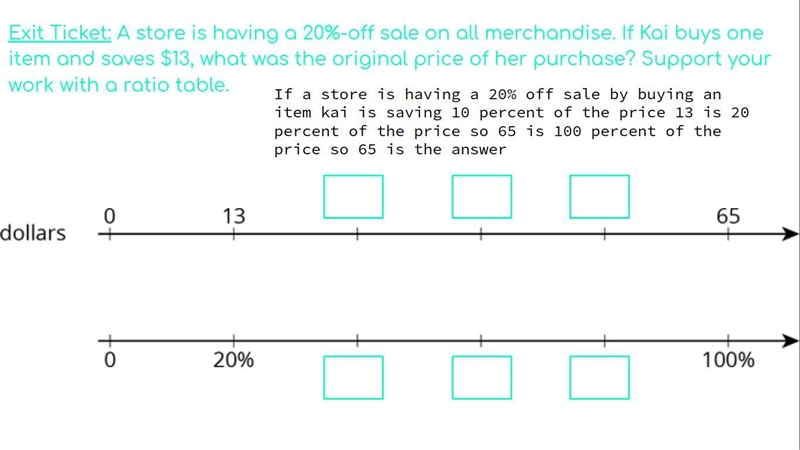 50 POINTS AND MARKING BRAILIEST TO WHOEVER CAN HELP ME WITH THIS GRAPH-example-1