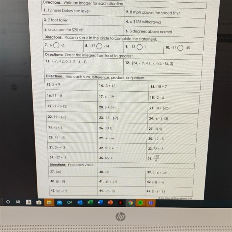 Can you guys help me i’m stupid when it comes to math pls-example-1