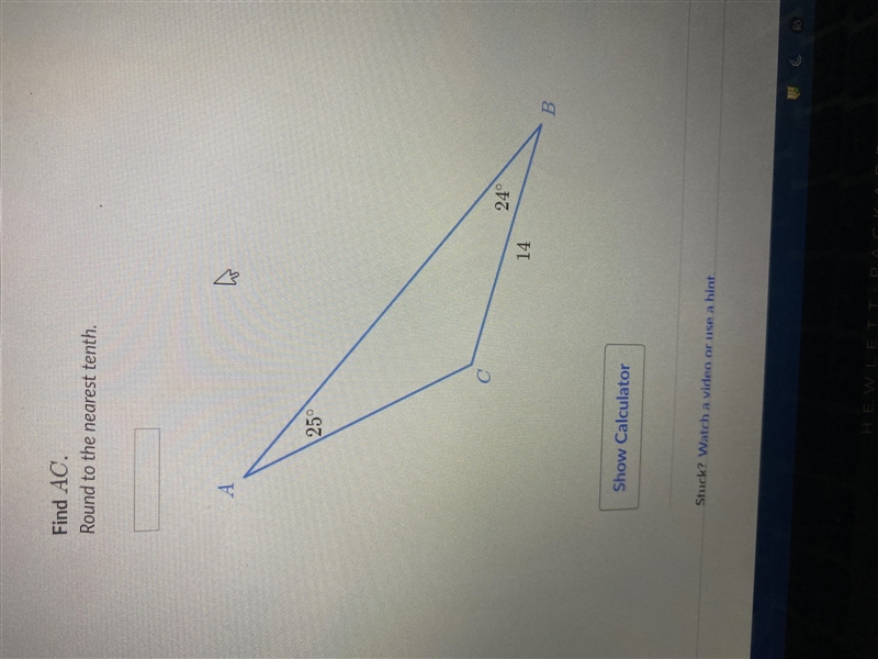 Any help plzzzz i would appreciate it-example-1