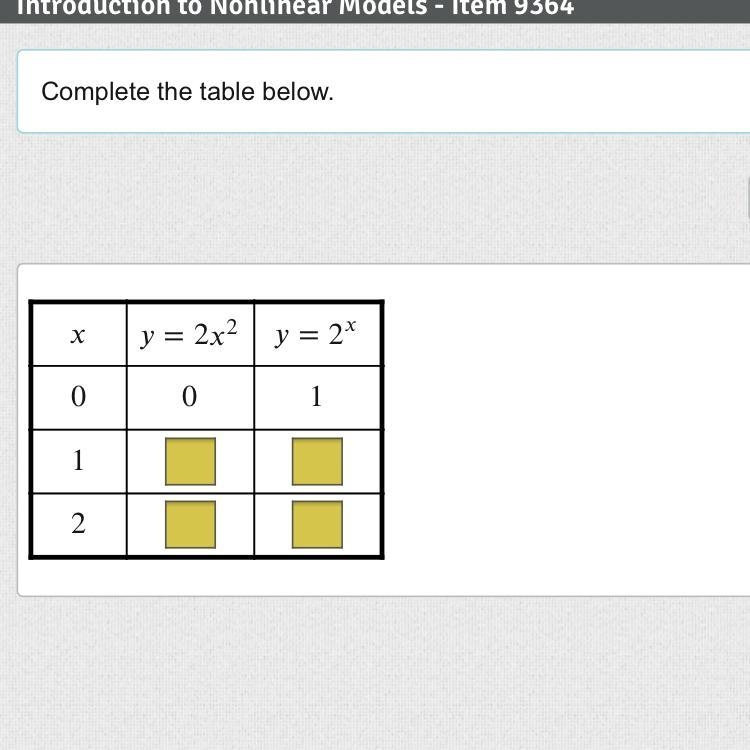 Please Help Me I Need Help-example-1