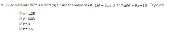 Can someone please help me with this question-example-1