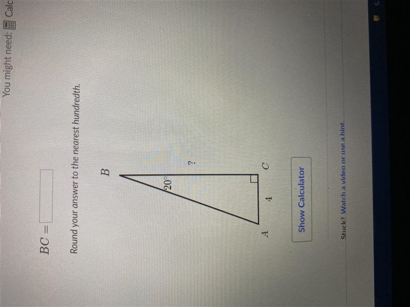 Can someone PLEASE HELP ME-example-1