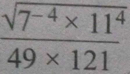 How to solve it? ​please help me-example-1