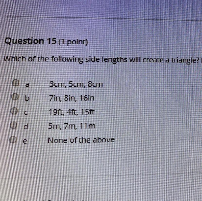 Help :( I suck at math-example-1