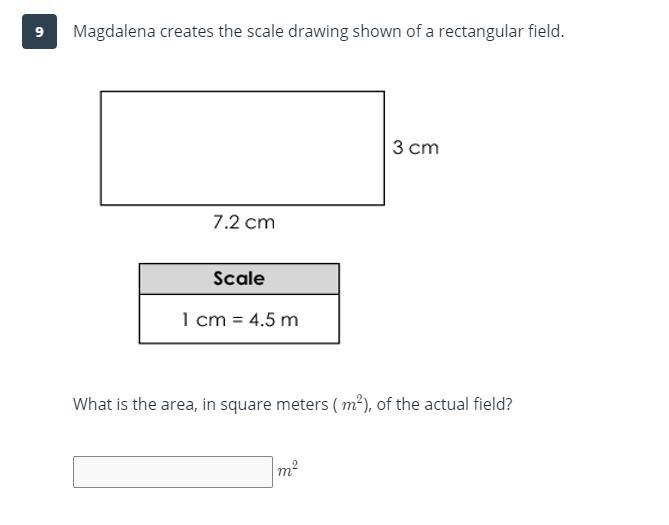 Can someone help me please?-example-1