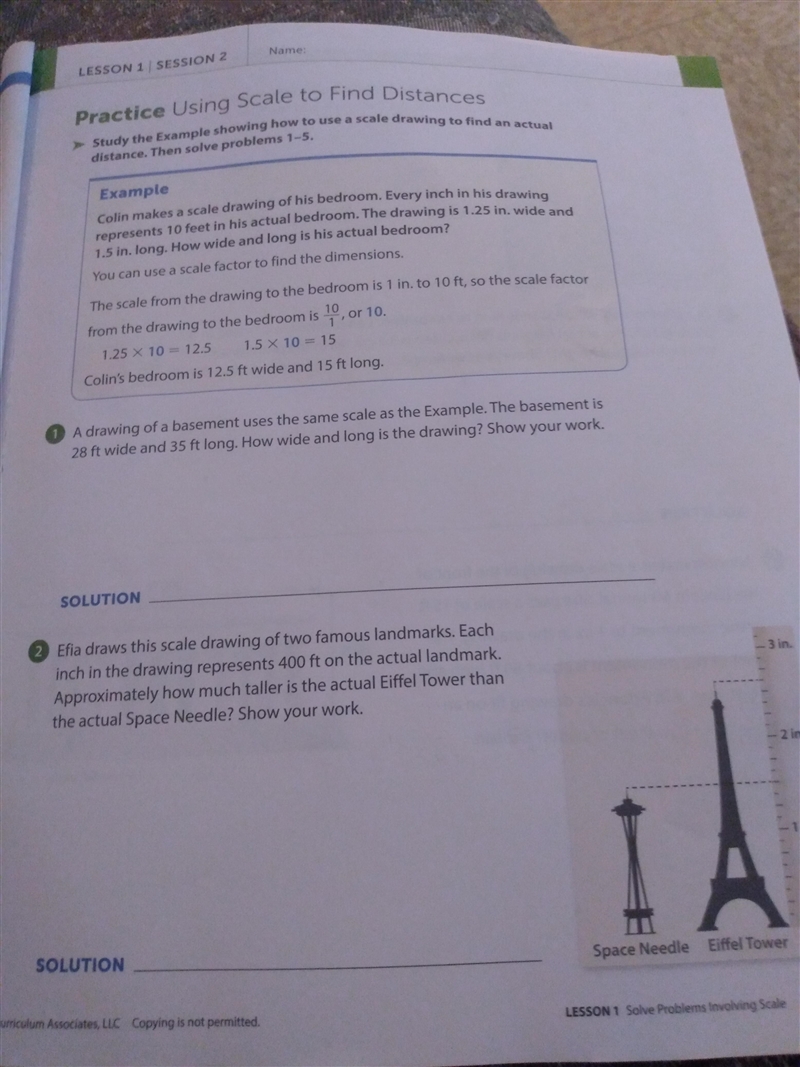 Hi I really need help with these problem pls help .show your work-example-1