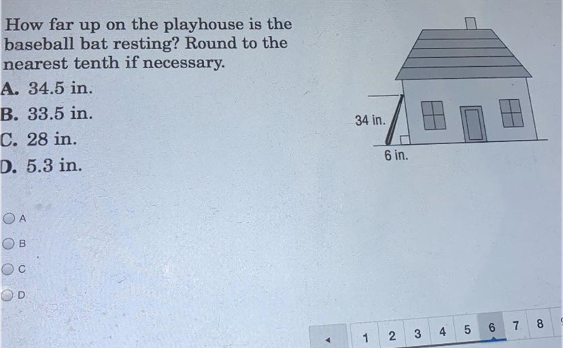 What is the answer??-example-1