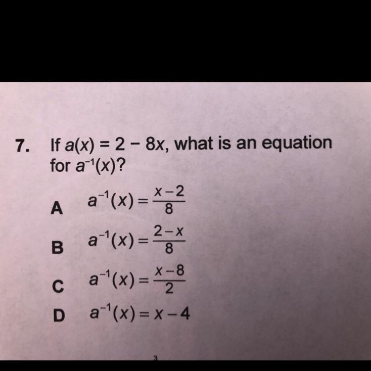 50 points please help-example-1