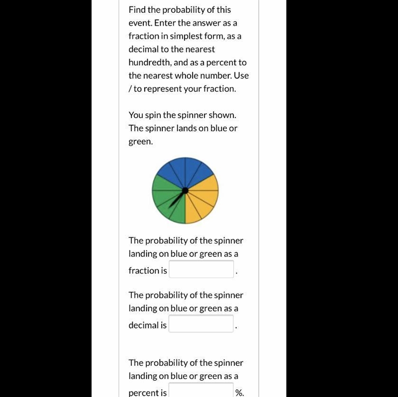 What is the correct answer? Please-example-1