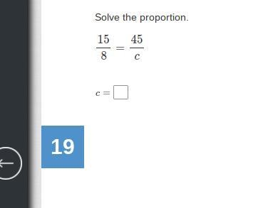 Help please due soon-example-1