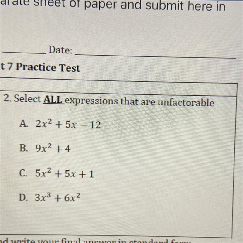 Help plz quick help helppp!!!-example-1