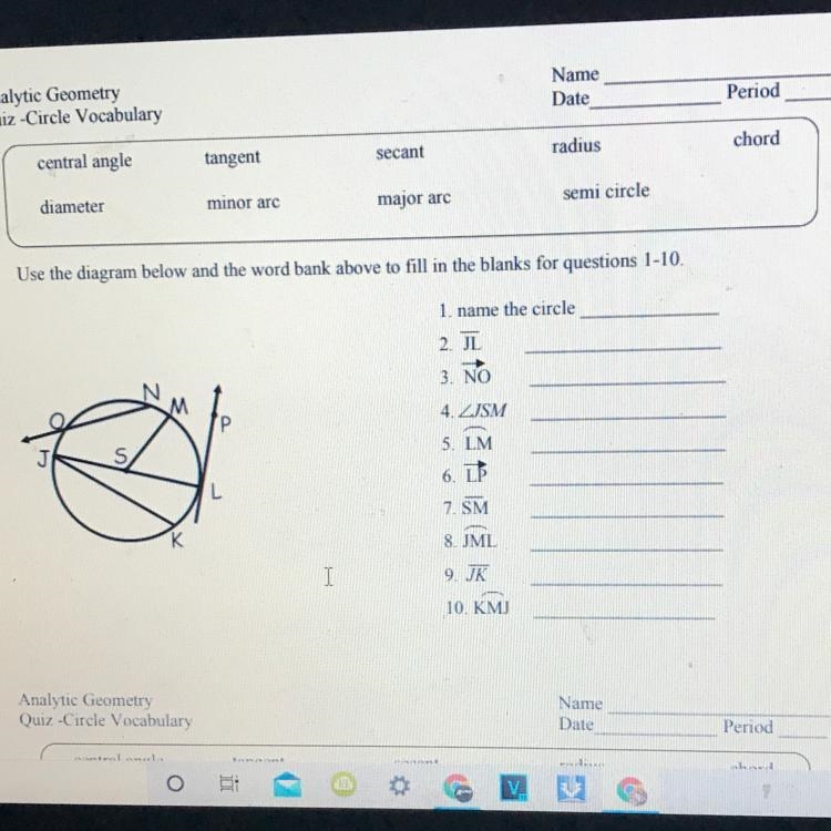 Answer all these get 100 points-example-1