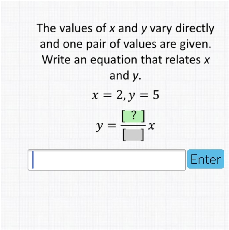 Please help me solve this-example-1