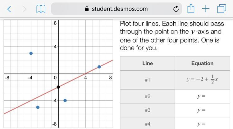 Please explain!! i need help with this-example-1