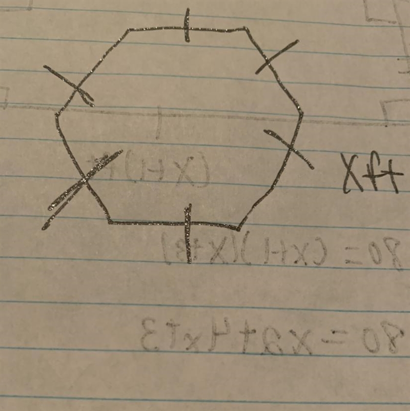 I need help with a problem I have to find perimeter-example-1