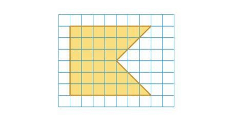 Find the area pls and ty-example-1