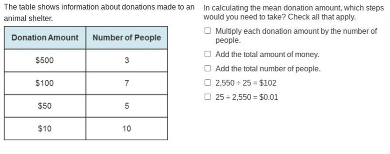 More than one answer :)-example-1