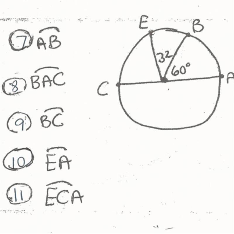 Can someone solve these for me ?-example-1