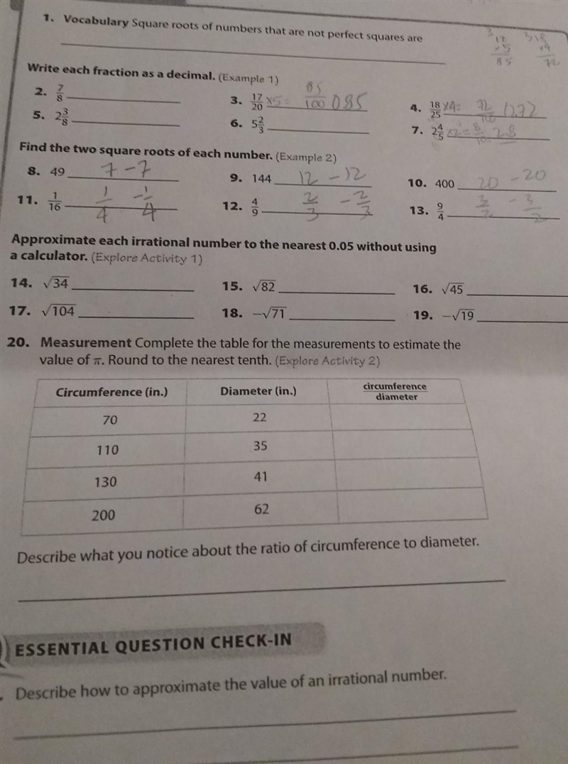 Please can someone help me? i forgot how to do it​-example-1