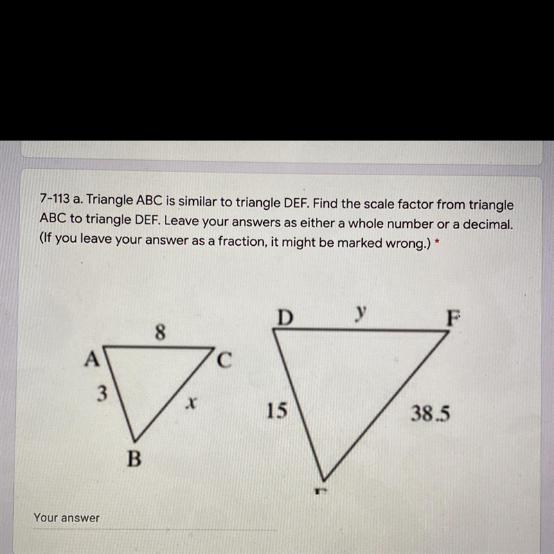 I’m confused?! Can someone help?!-example-1