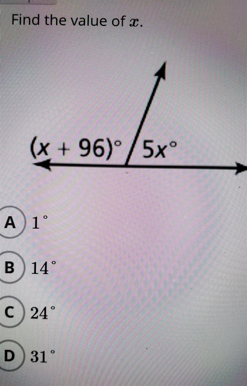 I need help with this ​-example-1