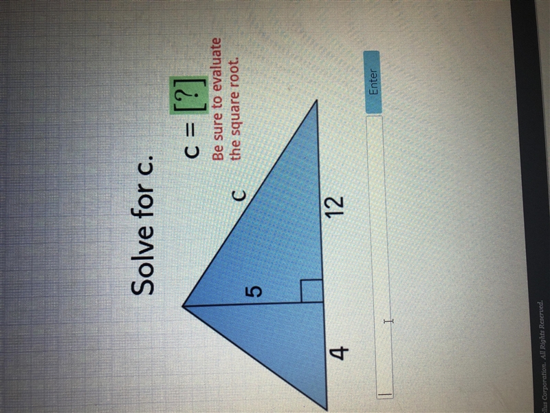 Can someone pls help ☹️-example-1