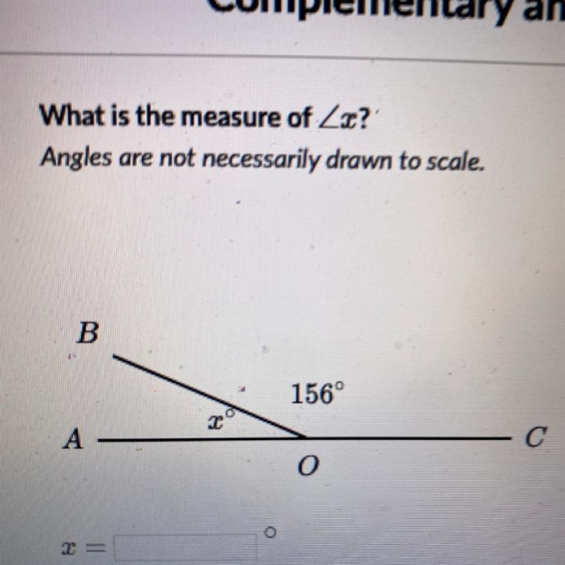 HELP ME PLEASEEEEEEEEE-example-1