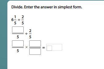 Someone Help me with this ASAP!!!!!I-example-1