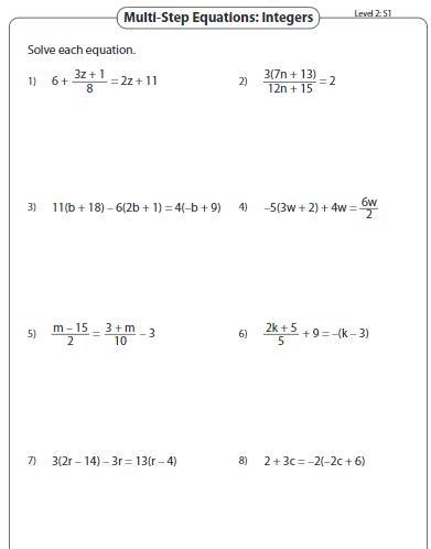 I need help with this math page-example-1