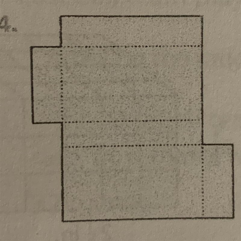 Wat solid figure is this-example-1