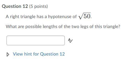 Math geometry question 3, Thanks if u help!-example-1