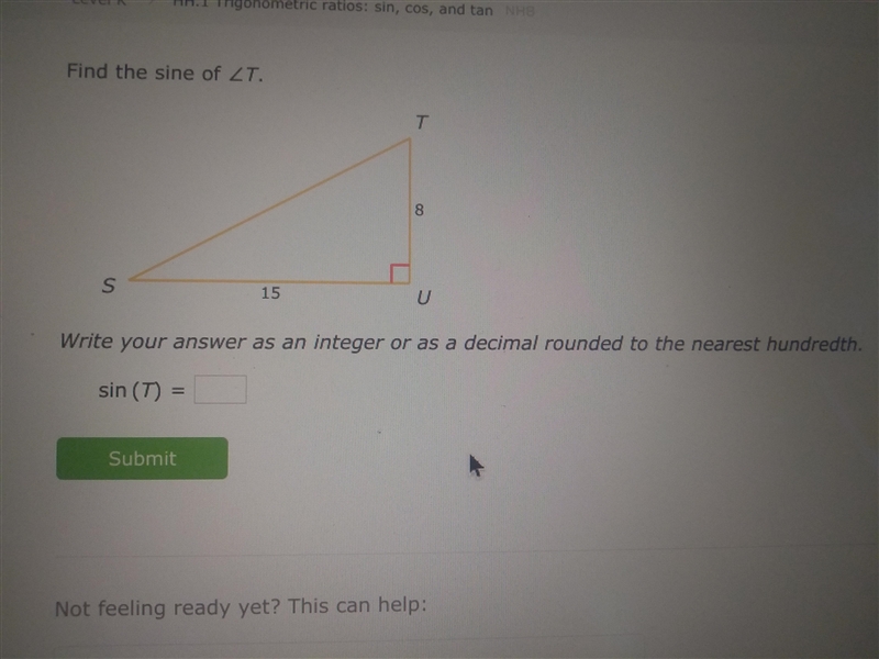 Find the sine PLS HELP...-example-1