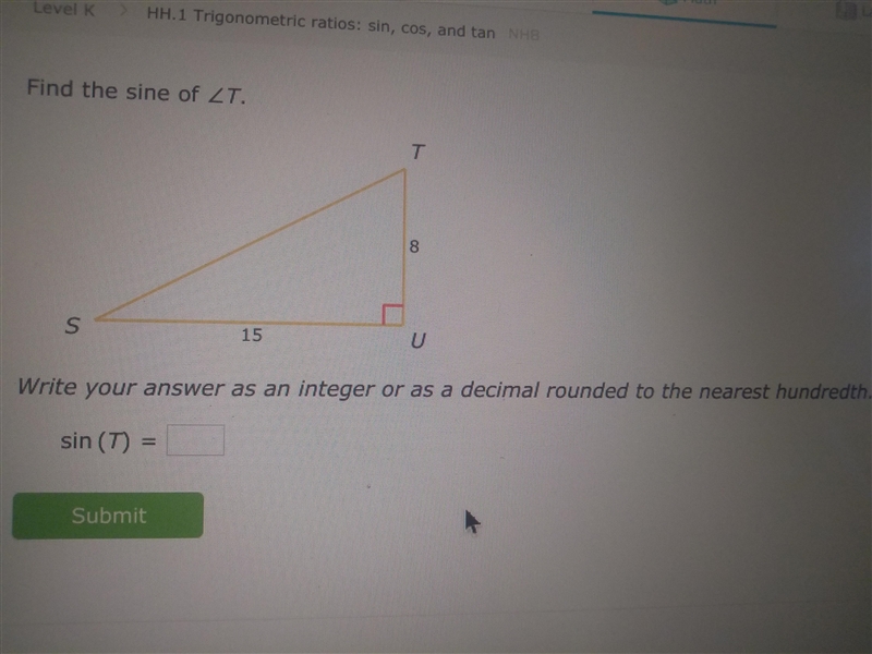 Find the sine PLS HELP...-example-2